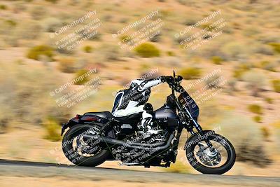 media/Nov-08-2024-Total Control (Fri) [[7e3f4e5a67]]/Group 2/Session 2-1025AM/